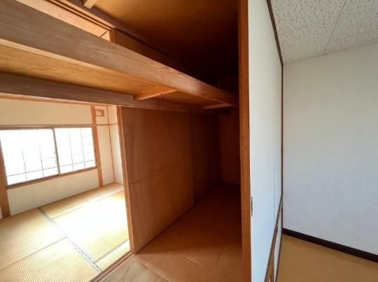 �y���̑��z�@���[