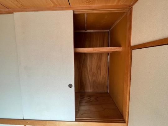 �y���̑��z�@���[