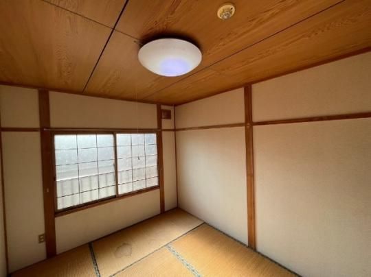 �y���̑��z�@���̑������E�X�y�[�X