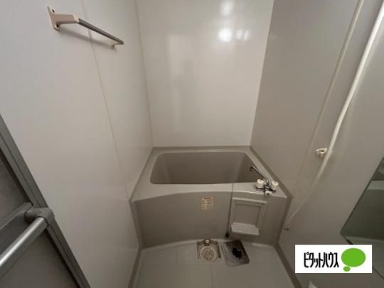 �y���̑��z�@�o�X�^�V�����[