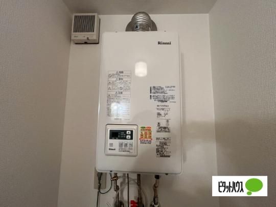 �y���̑��z�@�ݔ�