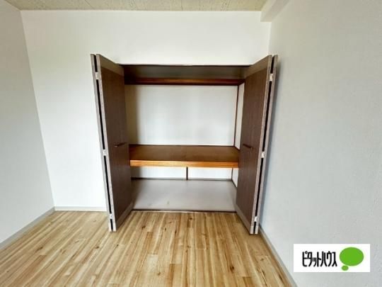 �y���̑��z�@���[