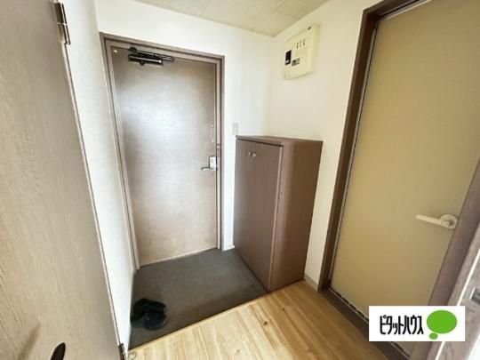 �y���̑��z�@����