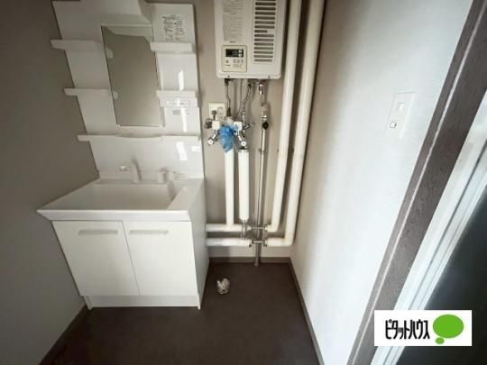 �y���̑��z�@���̑�