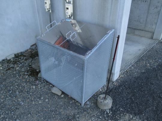 �y�����O�ρz�@���L����