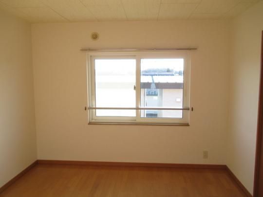 �y���̑��z�@���̑������E�X�y�[�X