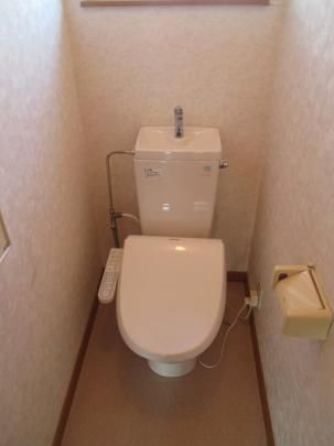 �y���̑��z�@�g�C��