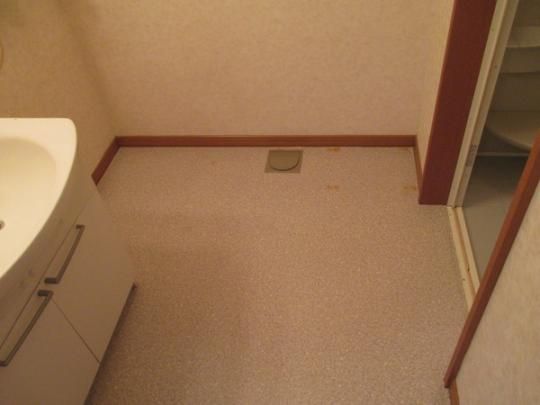 �y���̑��z�@����