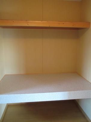 �y���̑��z�@���[