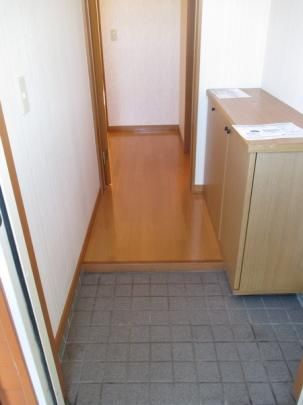 �y���̑��z�@����