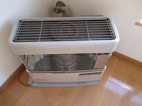 �y���̑��z�@�ݔ�