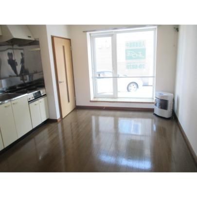 �y���̑��z�@���r���O