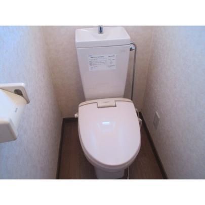 �y���̑��z�@�g�C��