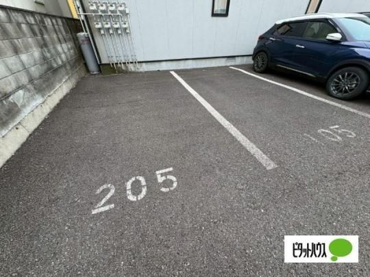 �y�����O�ρz�@���ԏ�