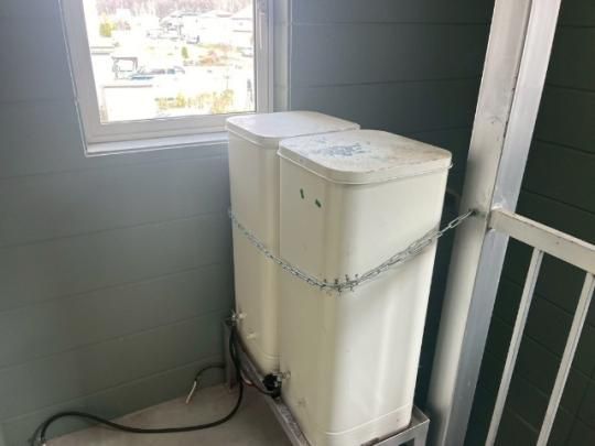 �y�����O�ρz�@���L����