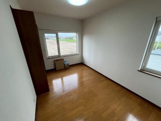 �y���̑��z�@���̑������E�X�y�[�X