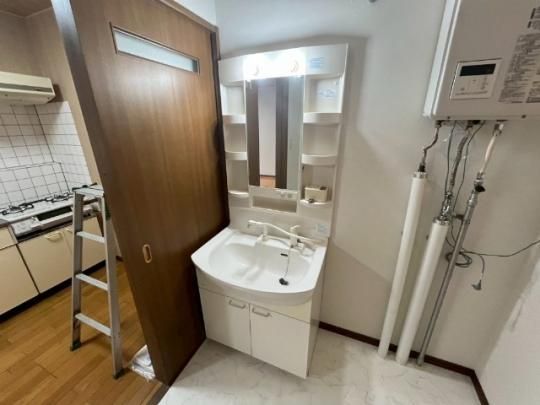 �y���̑��z�@����