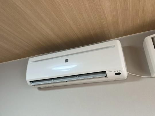 �y���̑��z�@�ݔ�