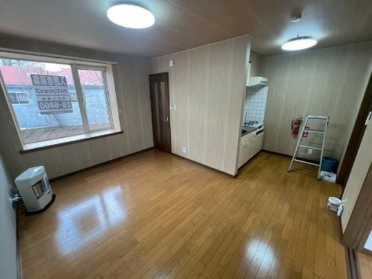 �y���̑��z�@���r���O