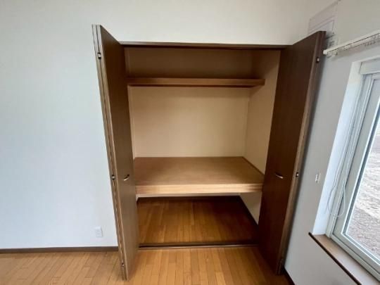 �y���̑��z�@���[