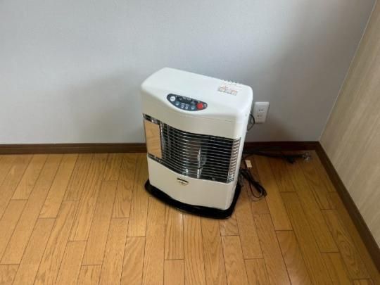 �y���̑��z�@�ݔ�