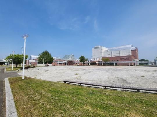 �y���Ӂz�@���ʒ��}���َD�����فF7035m