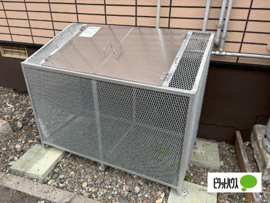 �y�����O�ρz�@���L����