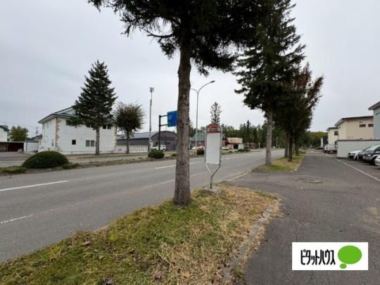 �y�����O�ρz�@���]