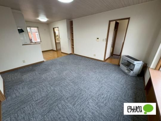 �y���̑��z�@���r���O