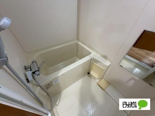 �y���̑��z�@�o�X�^�V�����[