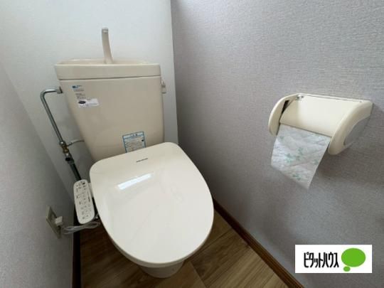 �y���̑��z�@�g�C��