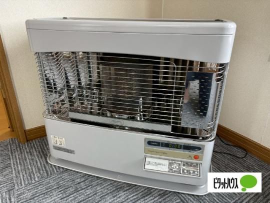 �y���̑��z�@�ݔ�