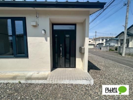 �y�����O�ρz�@�G���g�����X