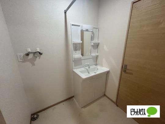 �y���̑��z�@���[