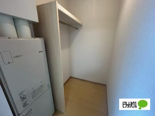�y���̑��z�@����