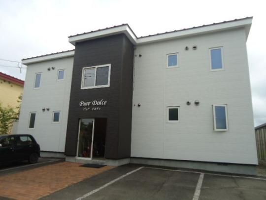 �s���A�h���`�F