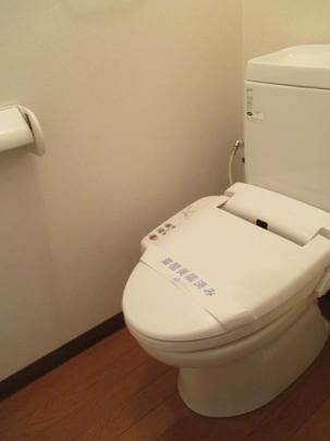�y���̑��z�@�g�C��