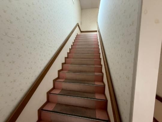 �y�����O�ρz�@���r�[