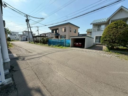 �y�����O�ρz�@���]