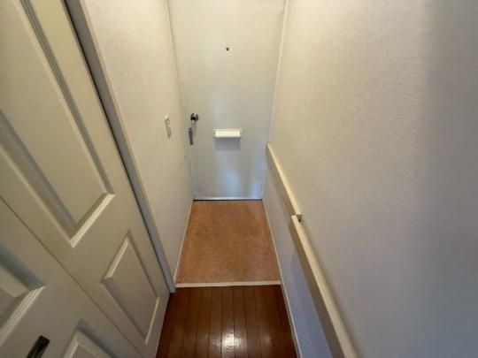 �y���̑��z�@����