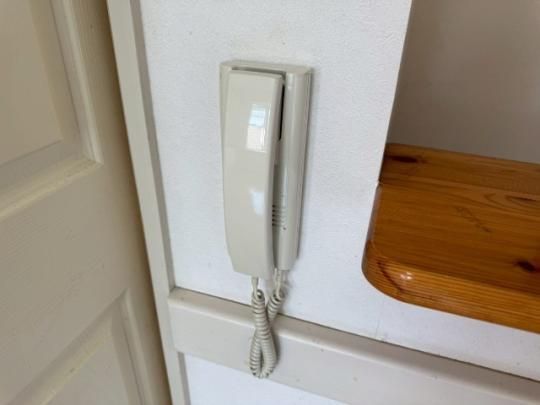 �y���̑��z�@�Z�L�����e�B