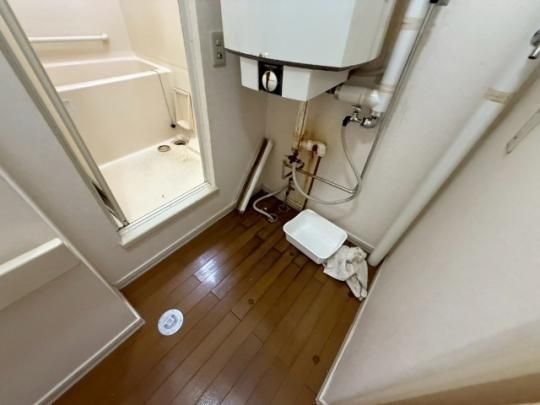 �y���̑��z�@���̑�