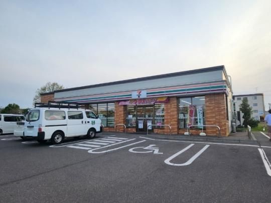 �y���Ӂz�@�Z�u���C���u���эL��c�ʓX�F542m