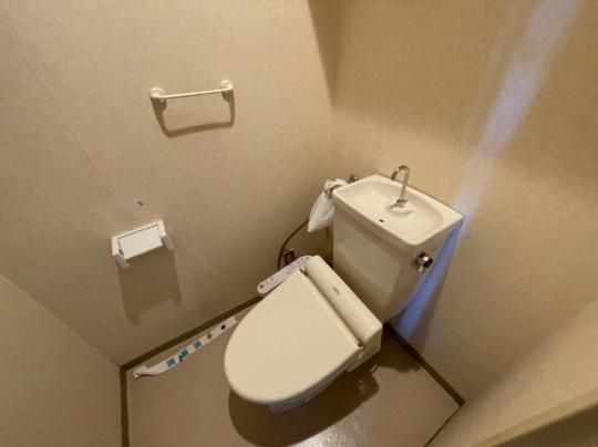 �y���̑��z�@�g�C��