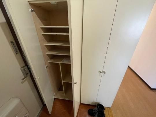 �y���̑��z�@����