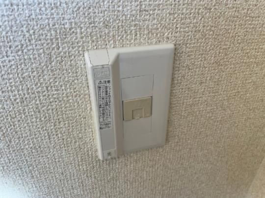 �y���̑��z�@�ݔ�