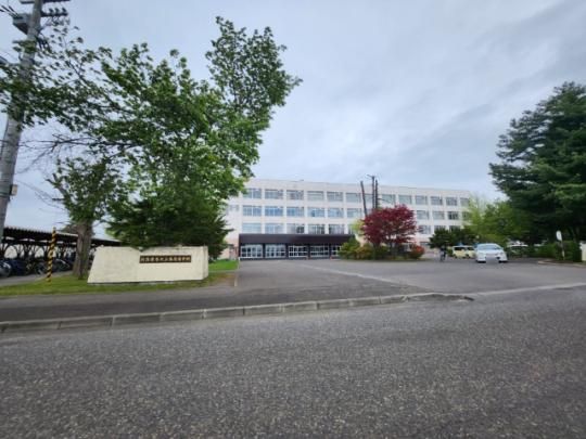 �y���Ӂz�@�k�C���эL�O�����Z�F1184m