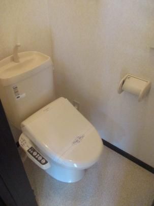 �y���̑��z�@�g�C��
