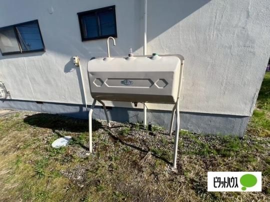 �y�����O�ρz�@���̑�