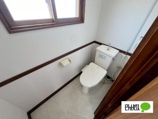 �y���̑��z�@�g�C��